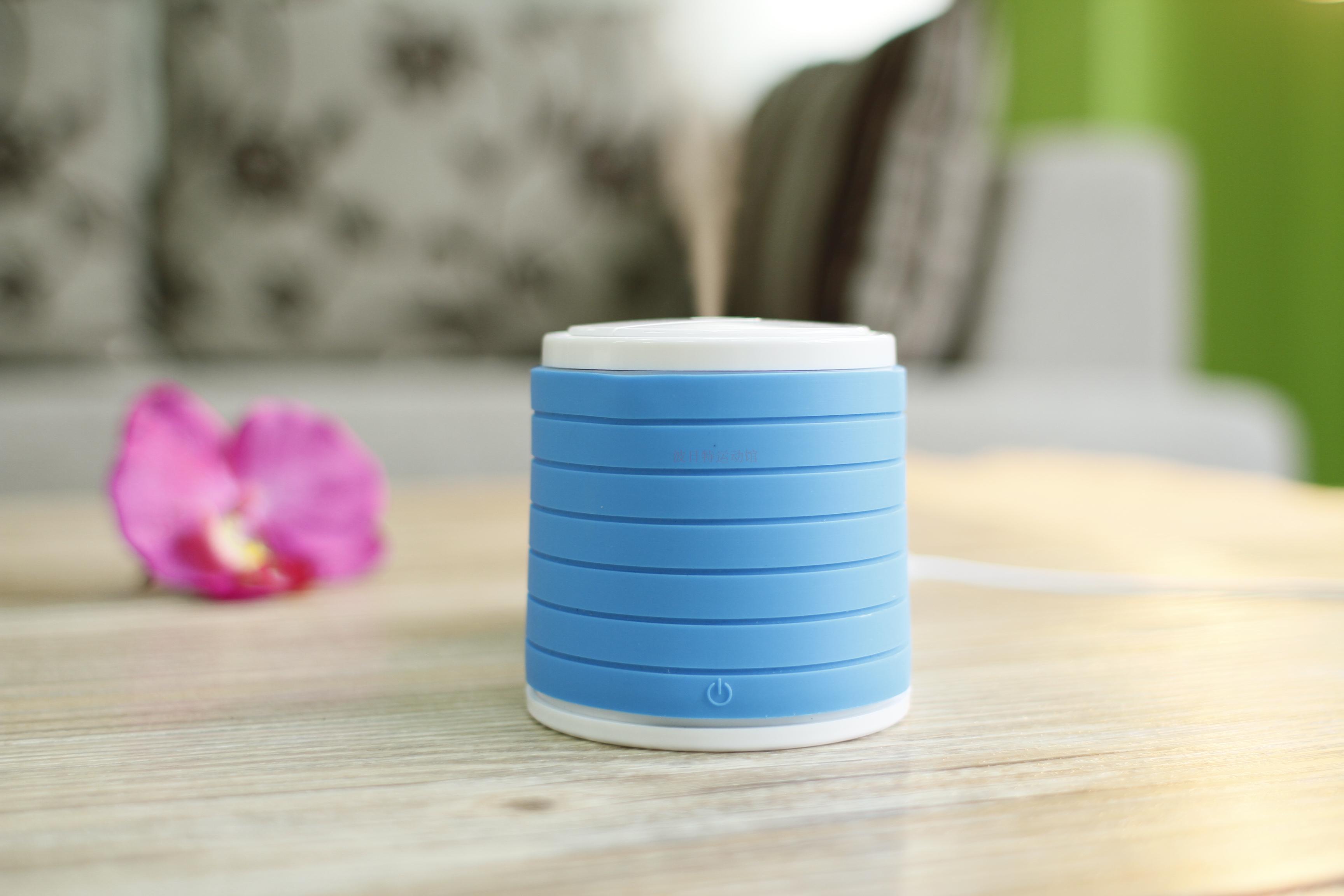 Humidificateur USB - Ref 412053 Image 8