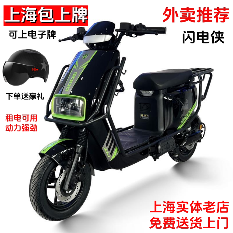 FANUC系统原装议价：解锁工业自动化的终极利器！