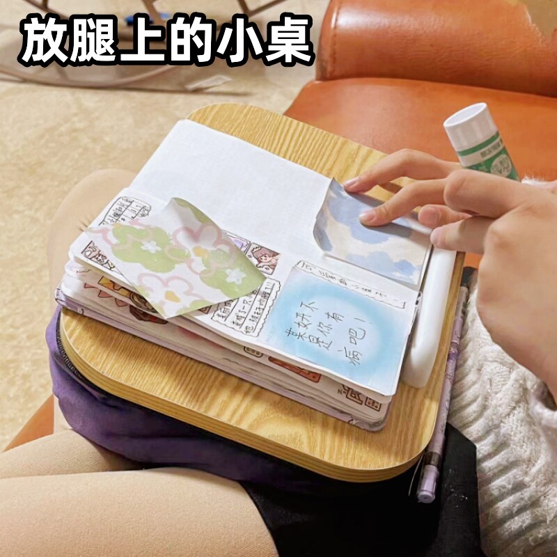 O1CN01xJtWD9251TvkAmRun_!!2572107466.jpg