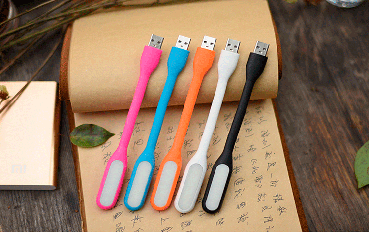 Lampe USB - Ref 377714 Image 16