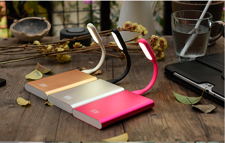 Lampe USB - Ref 377714 Image 17