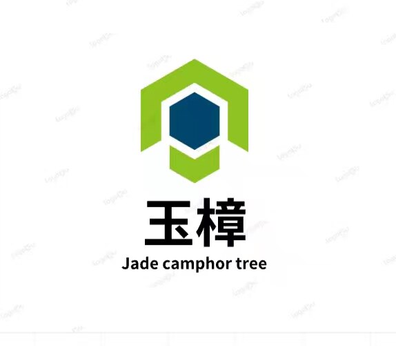 江西樟脑制品厂