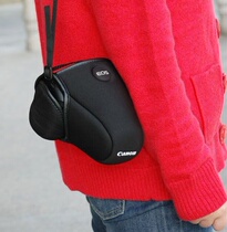  Canon SLR Camera Bag EOS 100D 200D 600D 700D 750D 800D 1300D Liner Bag