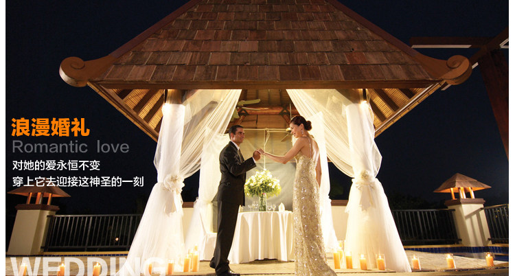 Costume homme en laine pour hiver - Ref 1564992 Image 8