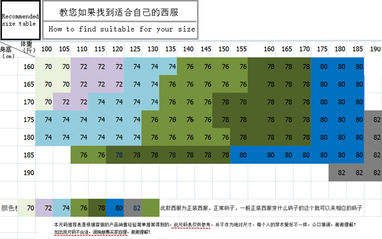 Costume homme en laine pour hiver - Ref 1578651 Image 7