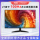 AOC 27-дюймовый 27B36H HD IPS экран 24B30H для игр HD 120 Гц, ЖК-монитор для офисного компьютера mini 1