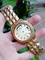 787 case adaptation ETA2834-2 movement case 2836 2846 3169 2168 case movement