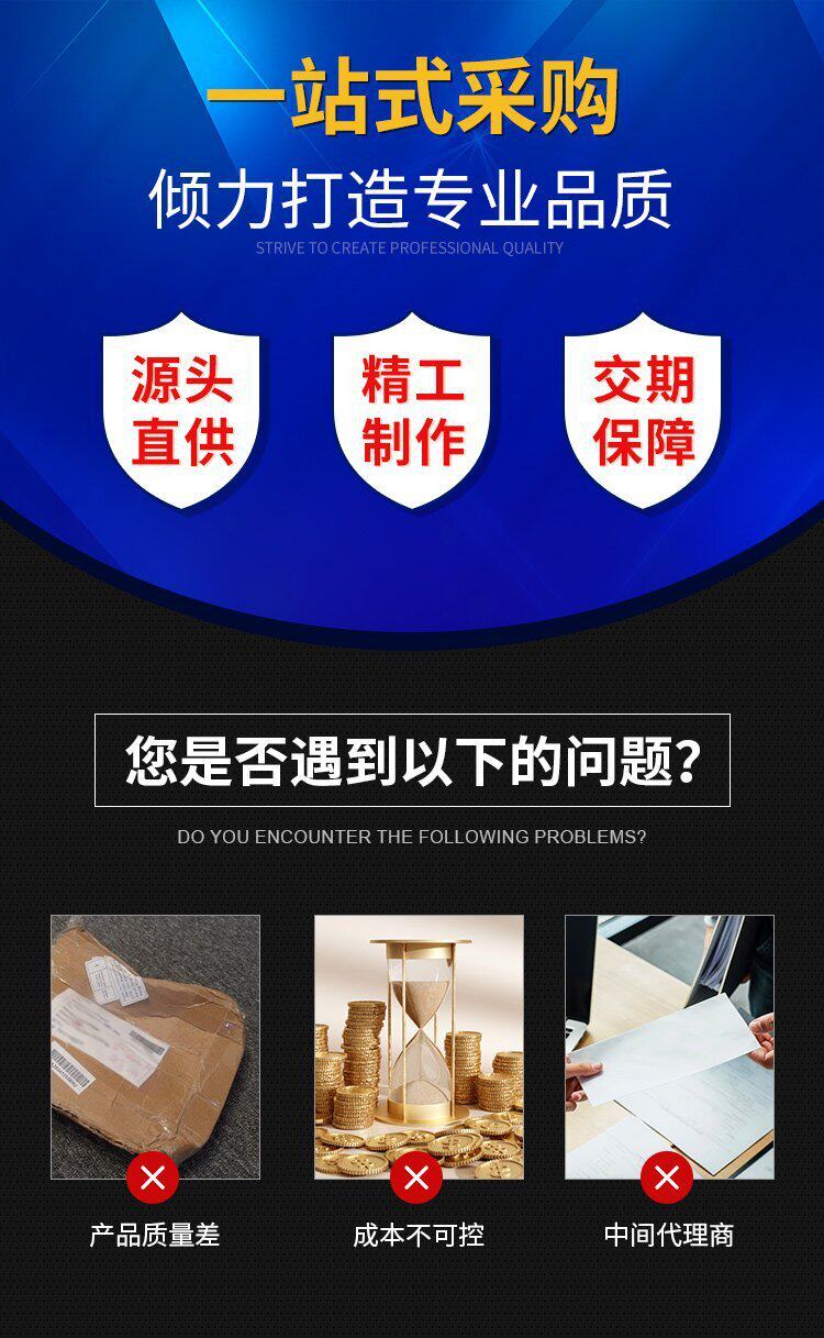 活塞式冷库压缩机 原装意大利富士豪Z40-154Y 冷冻机制冷压缩机42(图1)