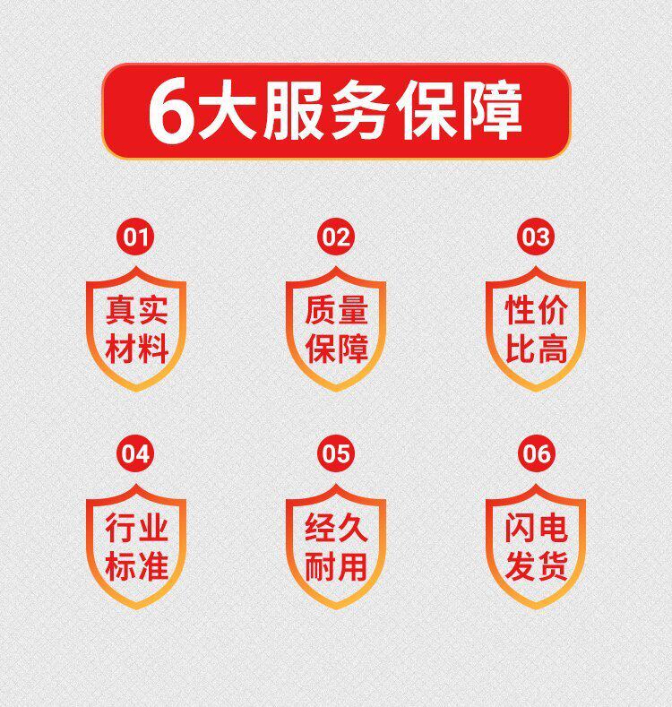 半封闭活塞压缩机 原装富士豪 S8-42Y 冷库制冷设备制冷压缩机(图5)
