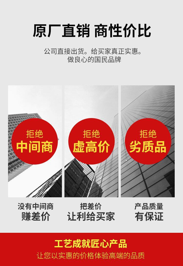 博莱特 冷库压缩机BBF2CC-3.2ZR 二缸半封闭活塞式制冷压缩机制冷(图1)