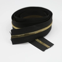 Черный 7,5 юань 2 метра