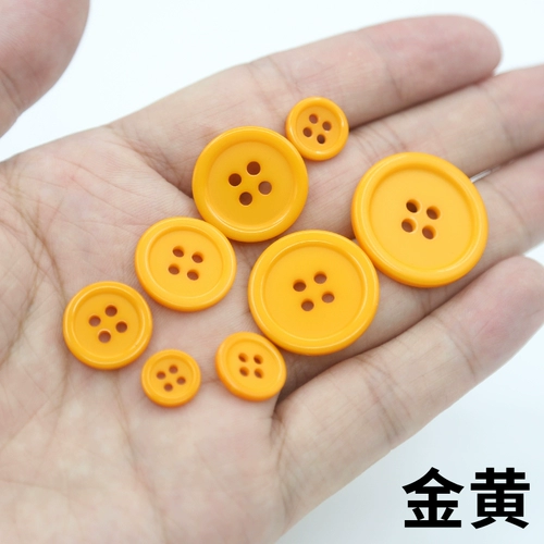 Конфеты -Королевая сценой четырех -эпох четырех -эй -бута смолятся детская рубашка, свитер, костюм, костюм, пряжка для одежды Бесплатная доставка