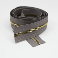 Глубокий серый 7,5 юань 2 метра