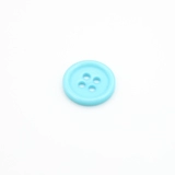 Конфеты -Королевая сценой четырех -эпох четырех -эй -бута смолятся детская рубашка, свитер, костюм, костюм, пряжка для одежды Бесплатная доставка