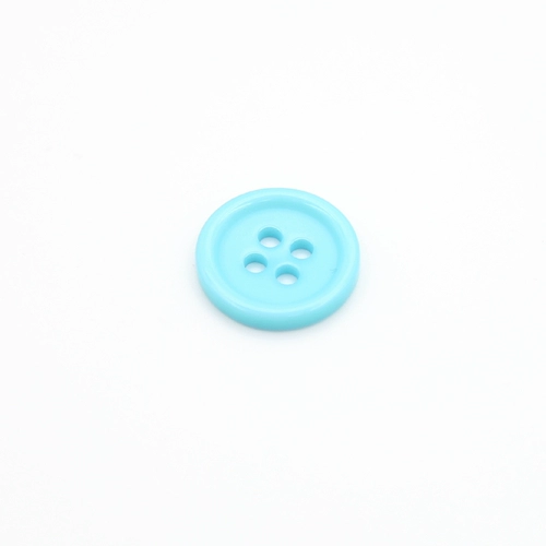 Конфеты -Королевая сценой четырех -эпох четырех -эй -бута смолятся детская рубашка, свитер, костюм, костюм, пряжка для одежды Бесплатная доставка