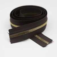 Глубокий кофе 7,5 юаня 2 метра