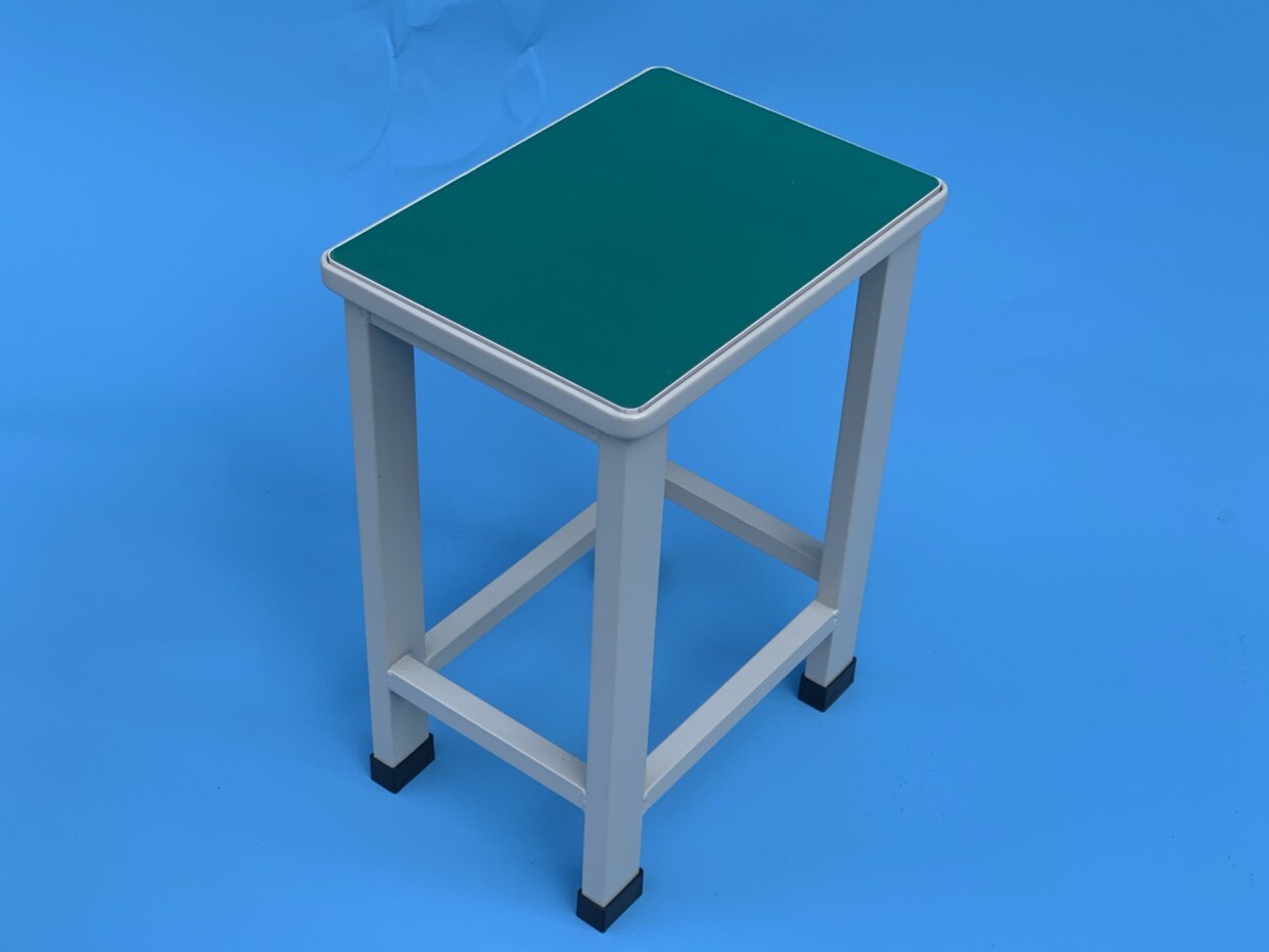 丹丹家具有限公司