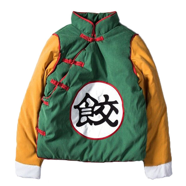 Blouson hiver pour homme - Ref 3115363 Image 5