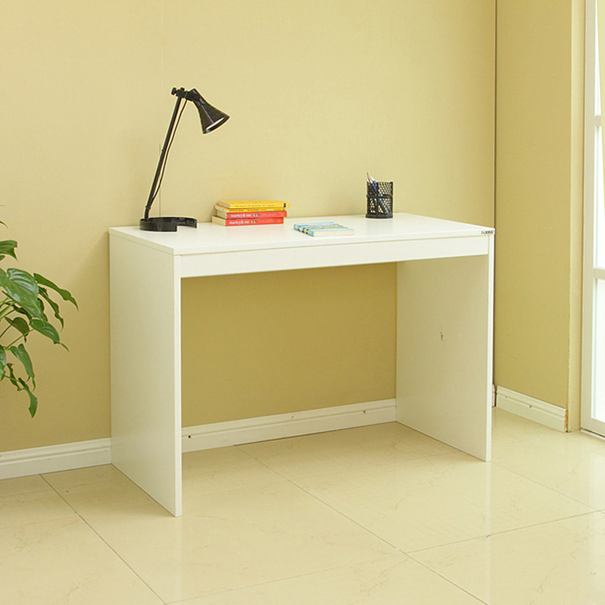 ����˹��������al