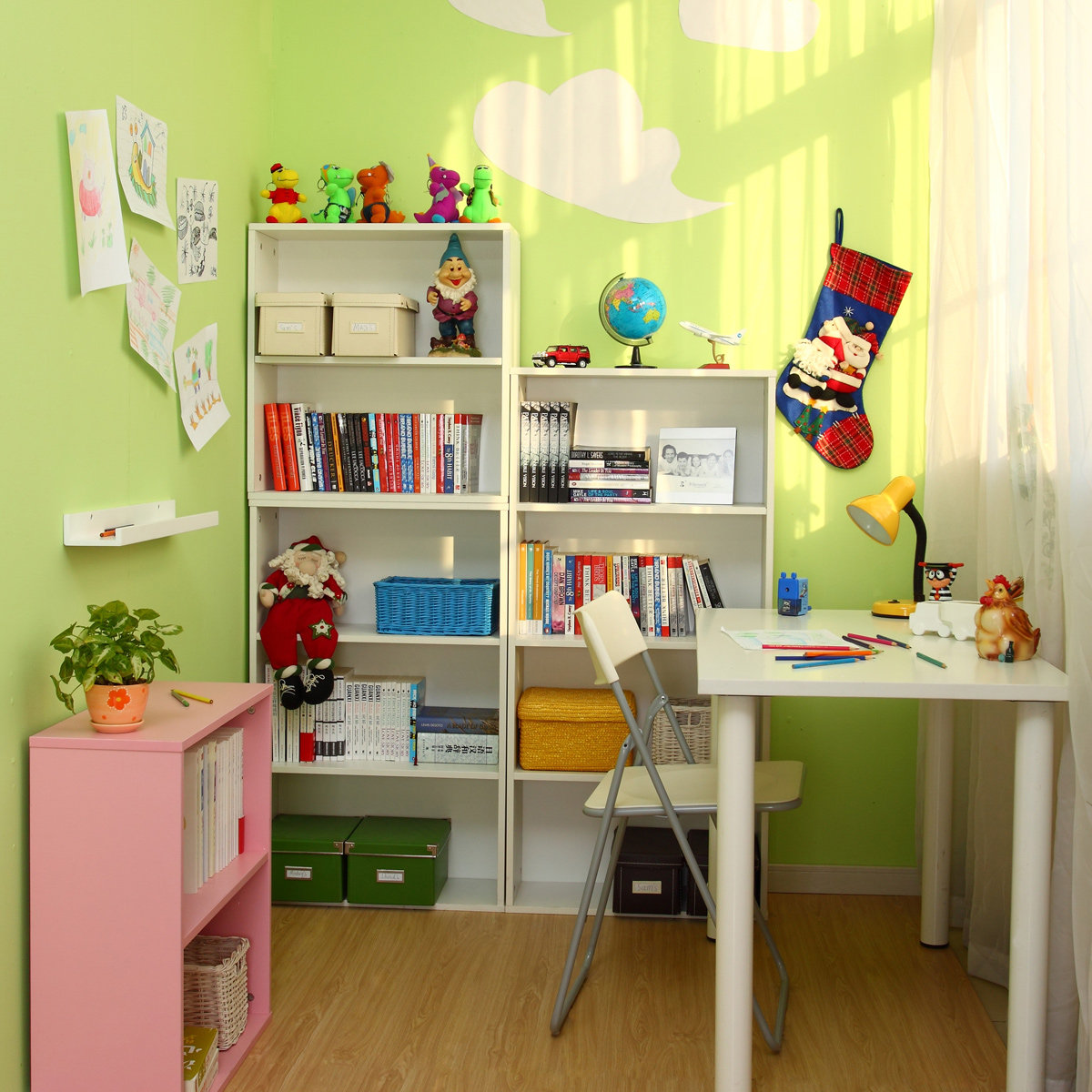 ����˹�������10944