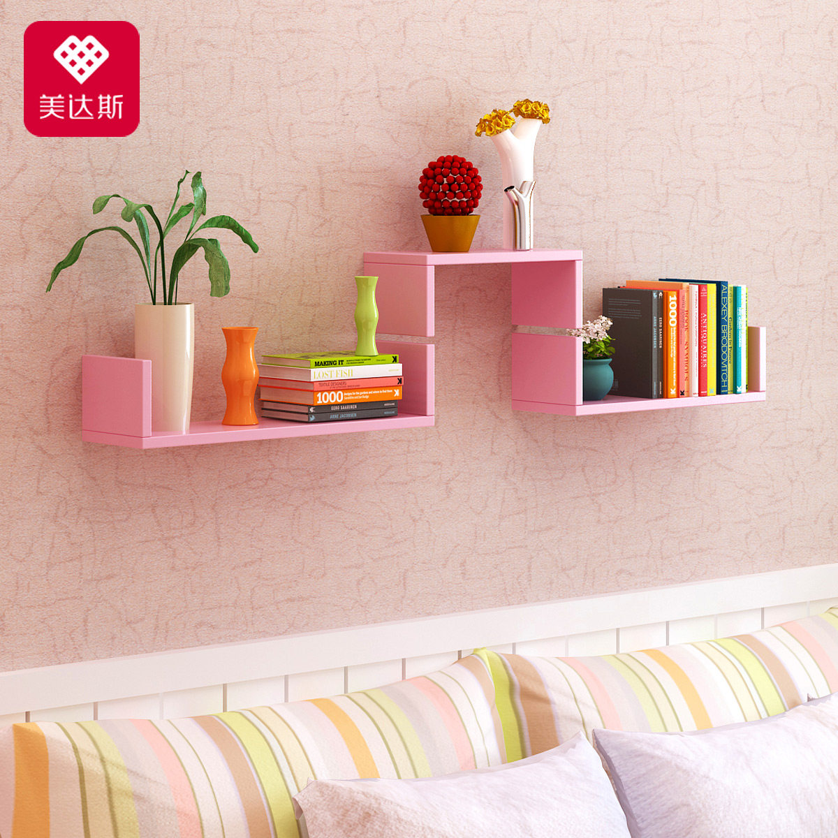 ����˹�ڹ�ǽ����� U��������