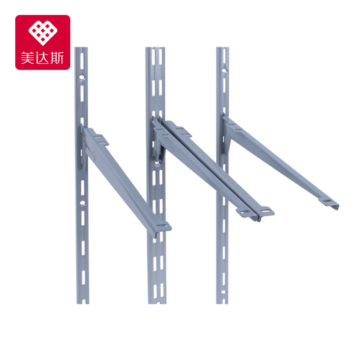 ����˹ǽ��֧��10102