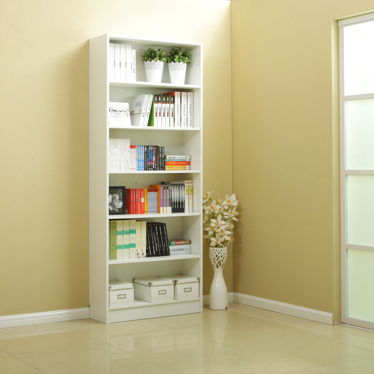 ����˹��Լ�ִ�80�����12074