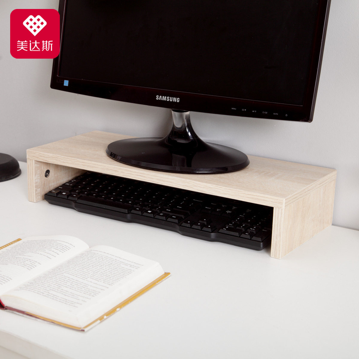 ����˹������ʾ�����߼���12824