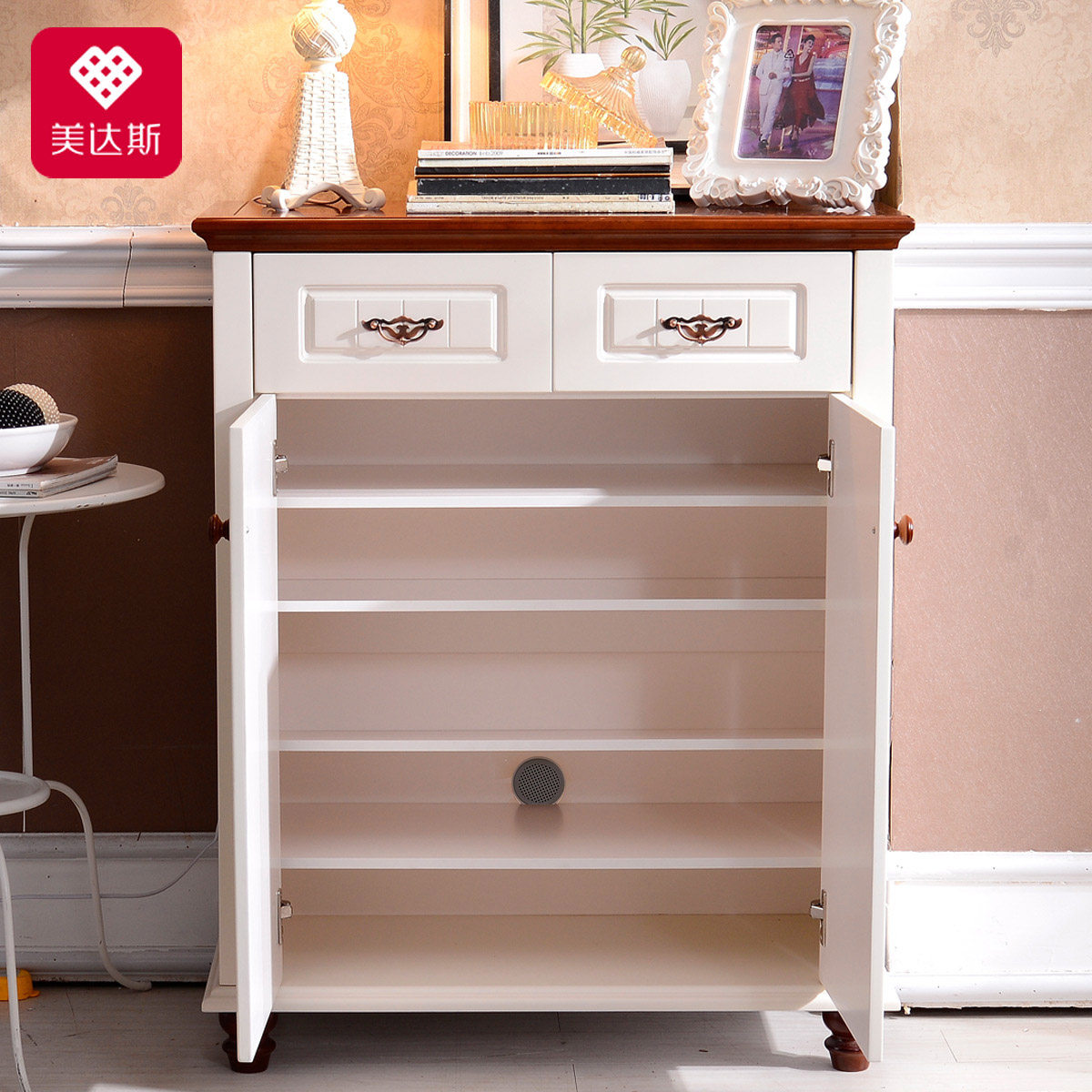 ����˹���к�����ŷʽ�Ź� D01