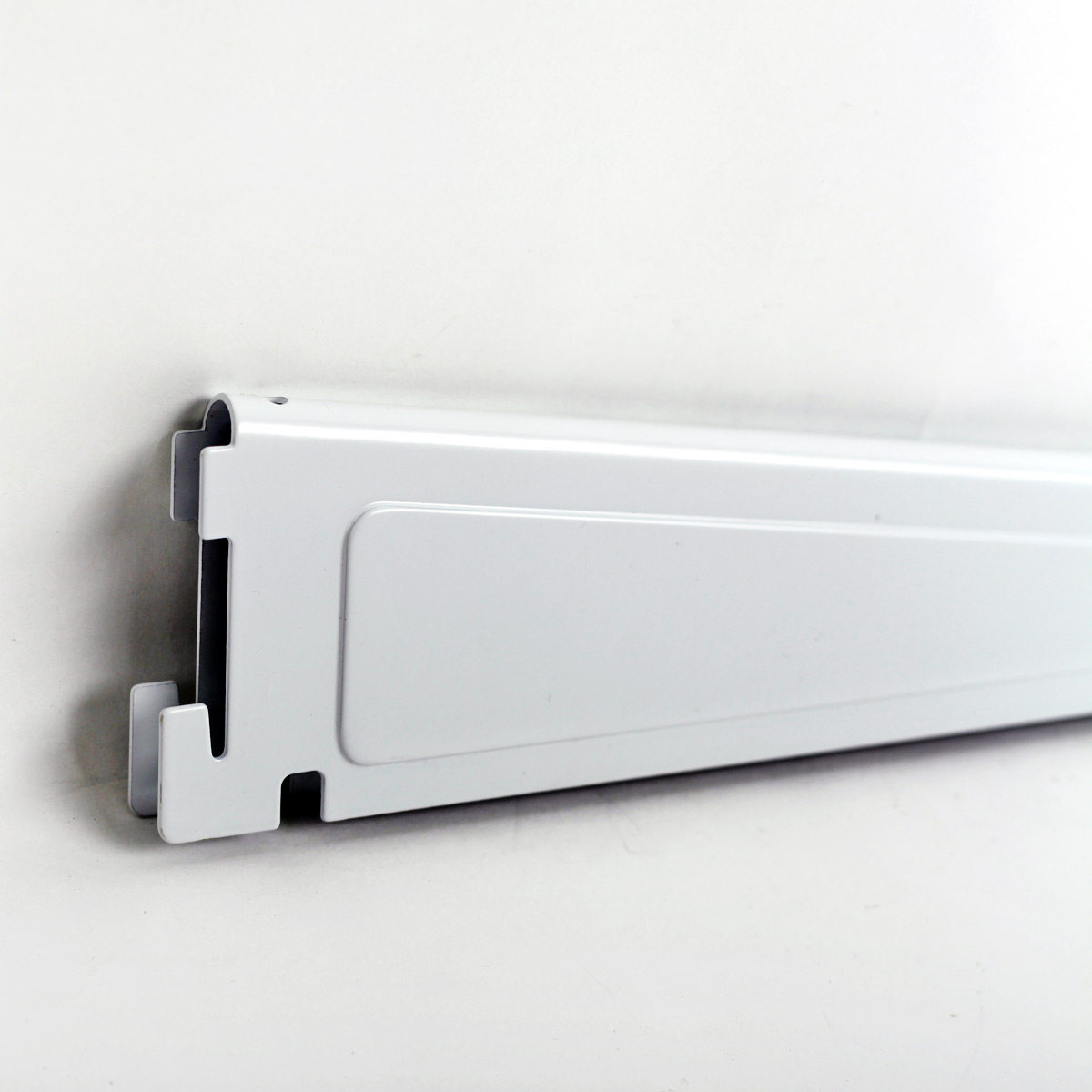 ����˹��Լ�ִ��³������֧��10734