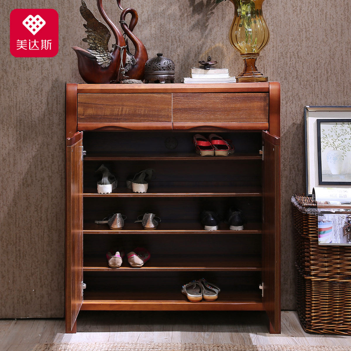 ����˹ʵľ��Լ��ľ����Ź�G0410220