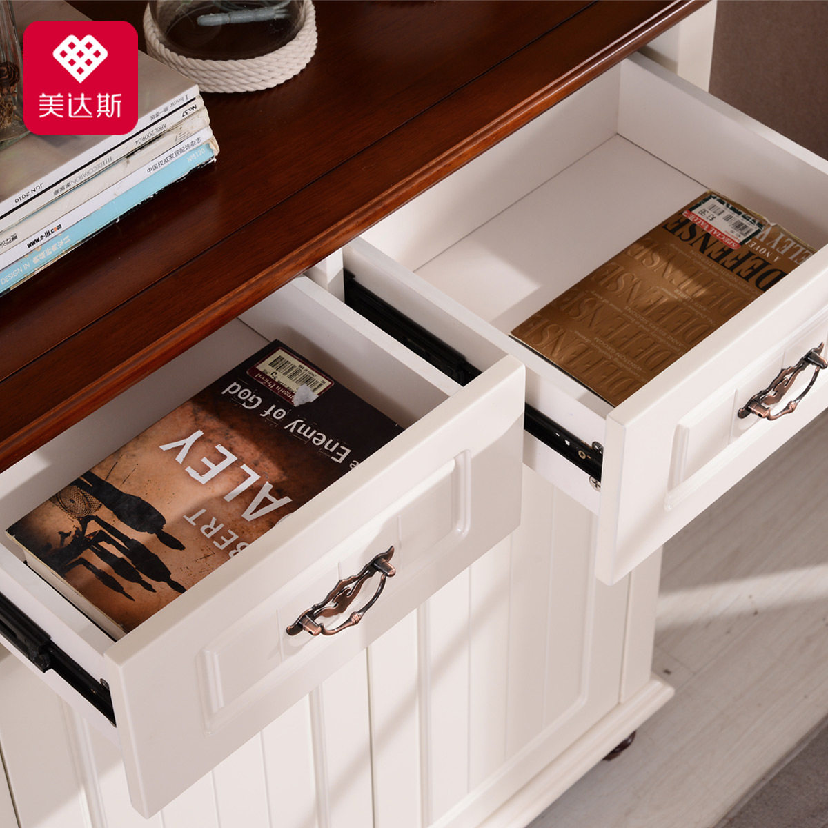 ����˹���к�����ŷʽ�Ź� D01