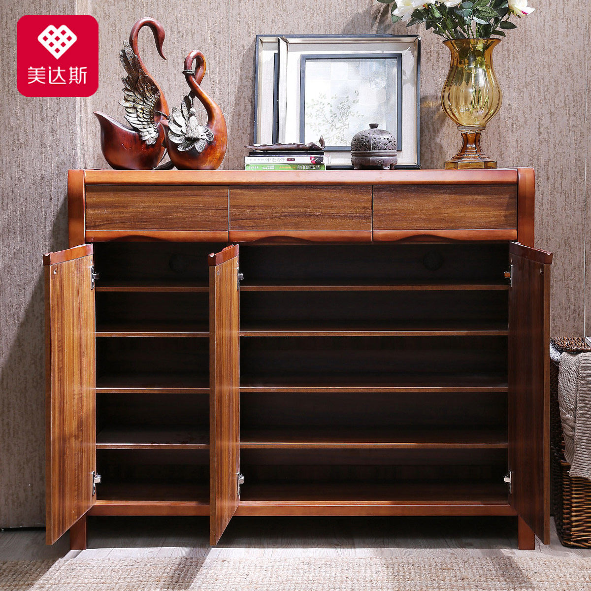 ����˹ʵľ�������ᴢ���G0410221