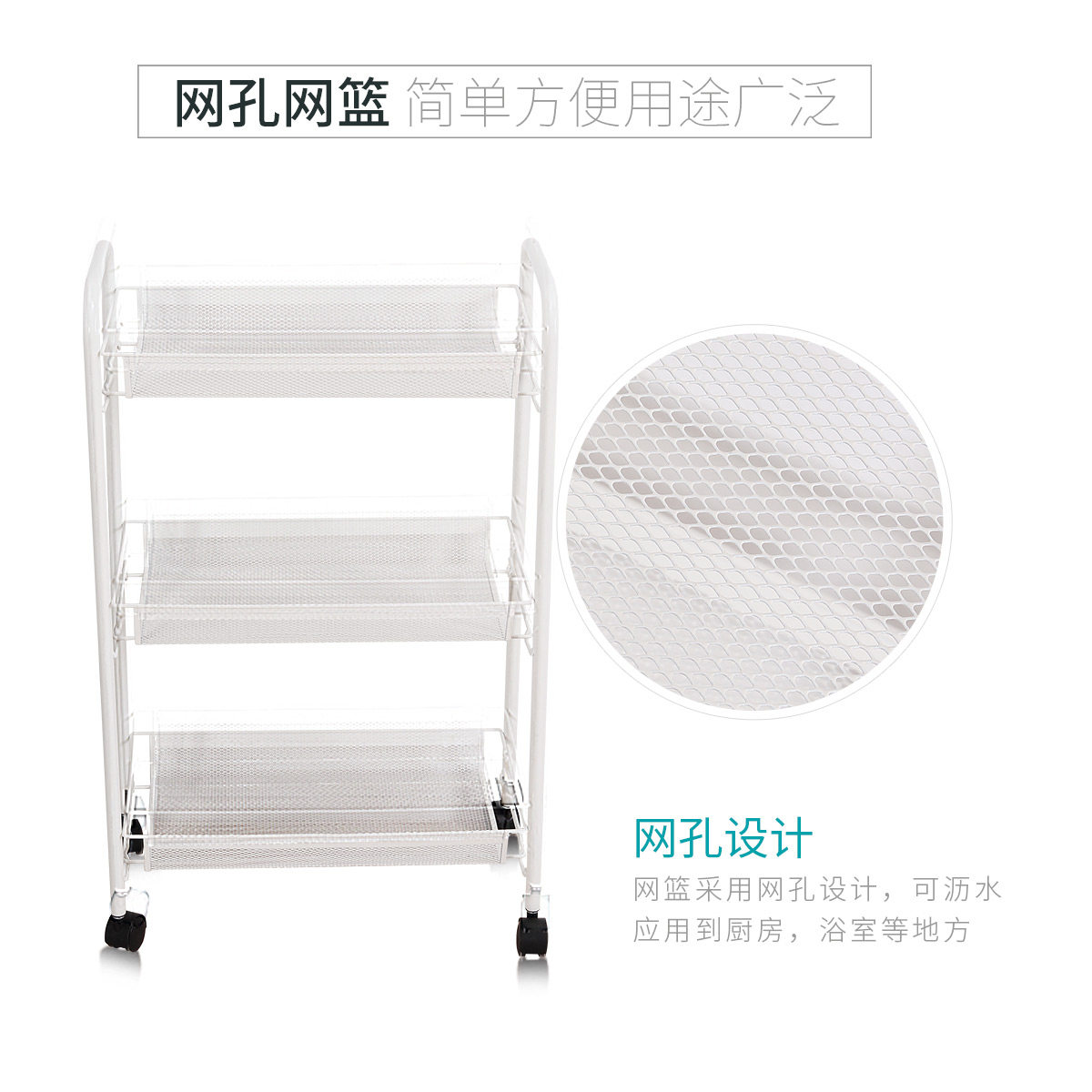 ����˹�ƶ������13524