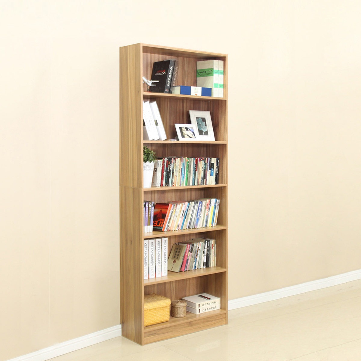 ����˹��Լ�ִ�80�����12074