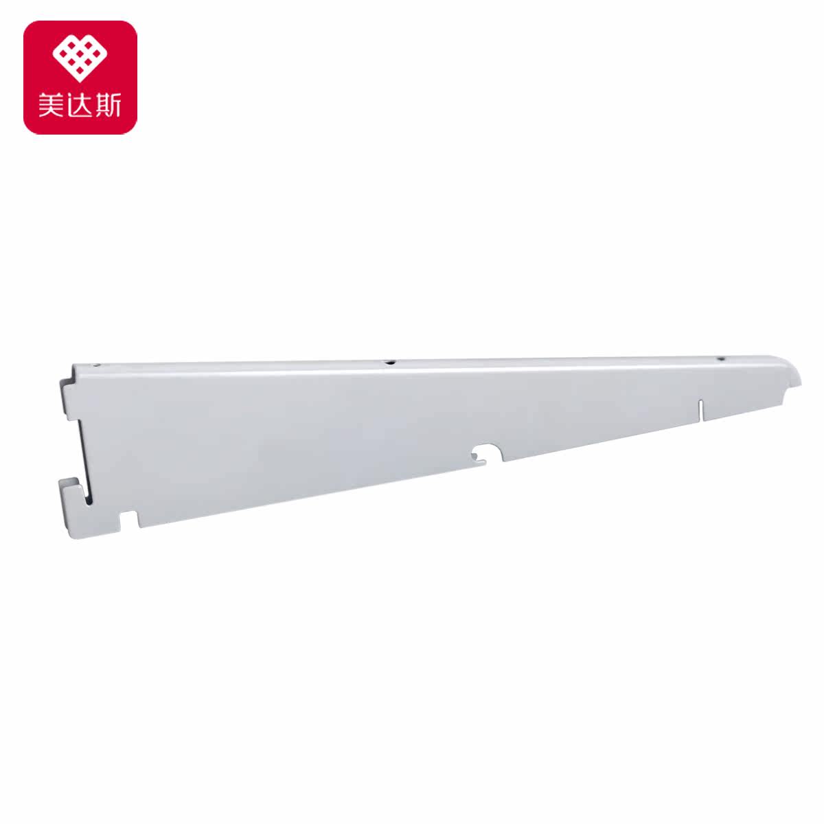 ����˹��Լ�ִ��³������֧��10734