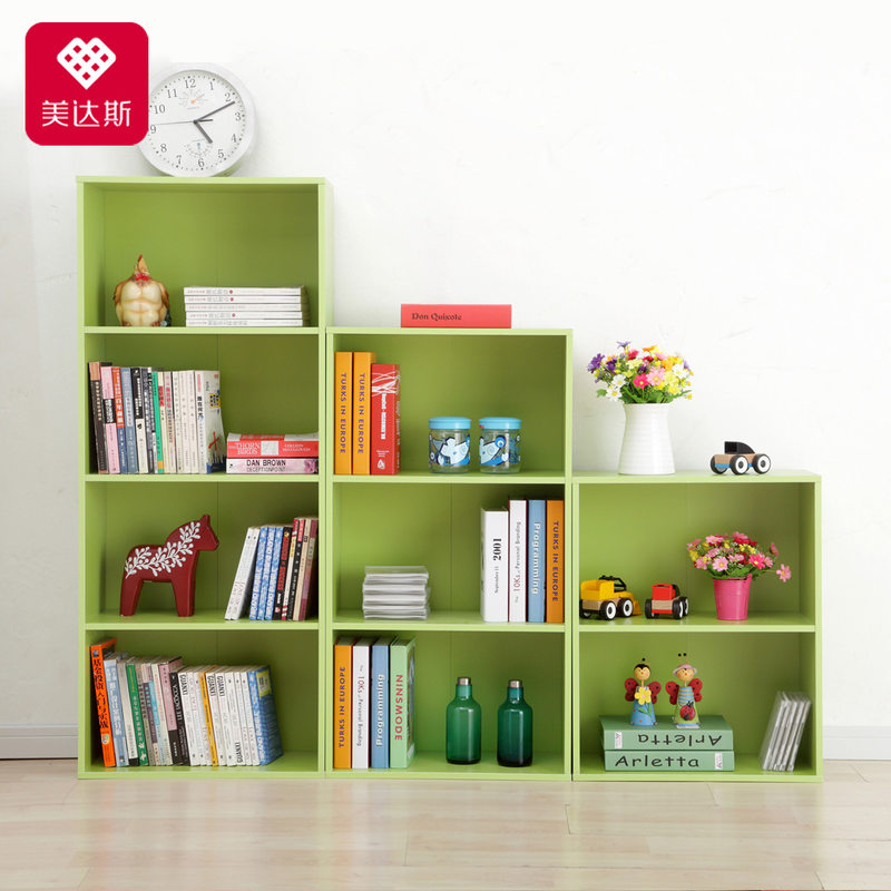 ����˹�������������