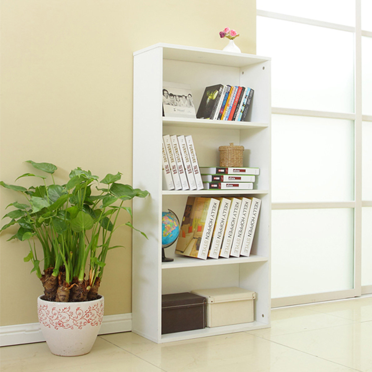 ����˹�������10944