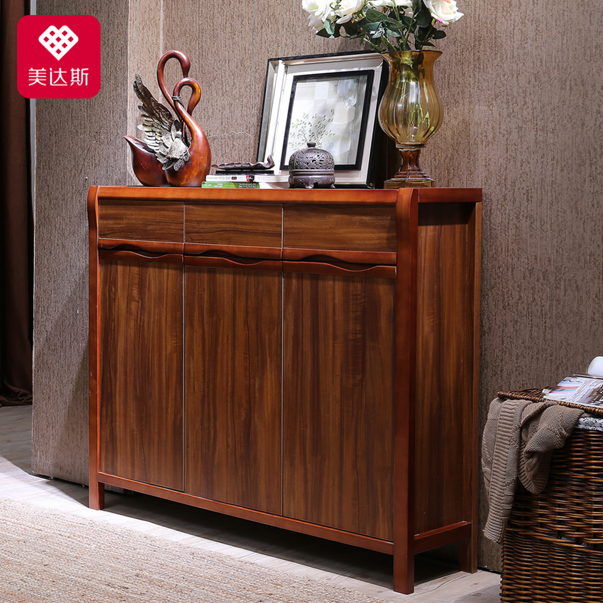 ����˹ʵľ�������ᴢ���G0410221