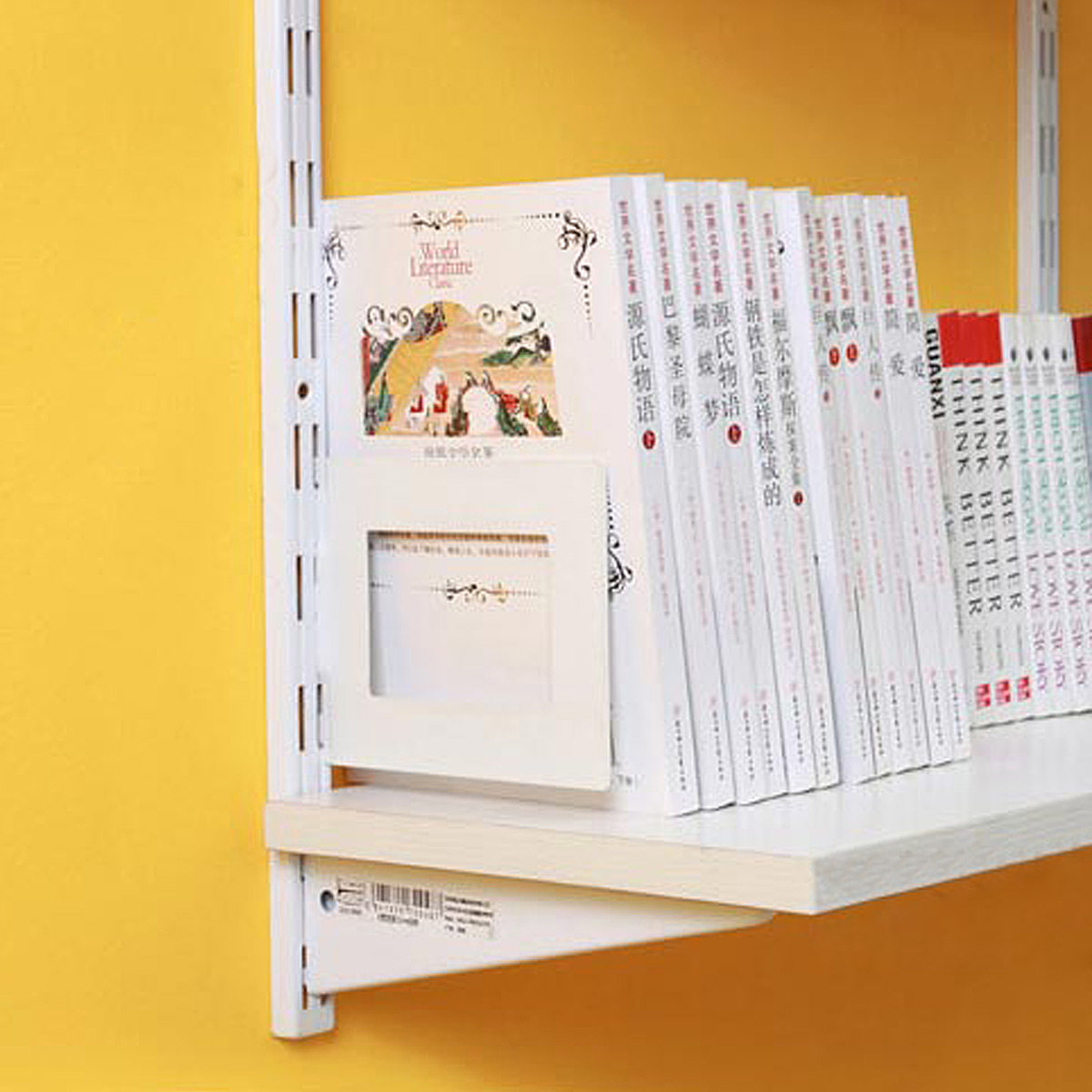 ����˹��Լ�ִ���������칫��Ʒ�����10248