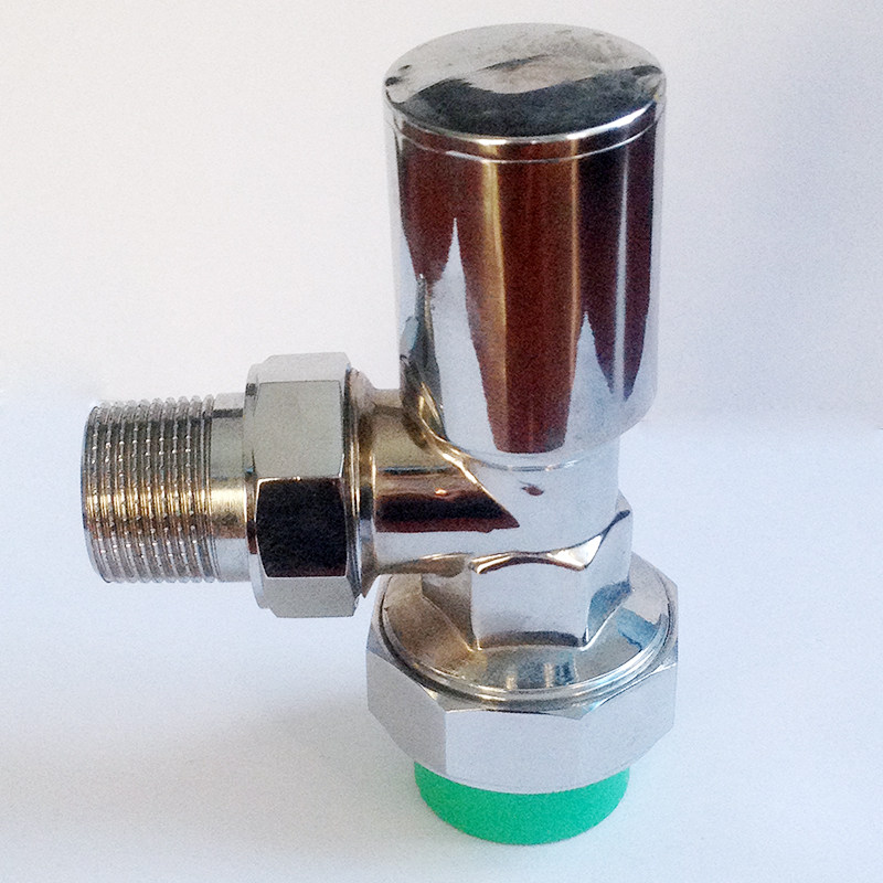 ��ɽɢ��������B