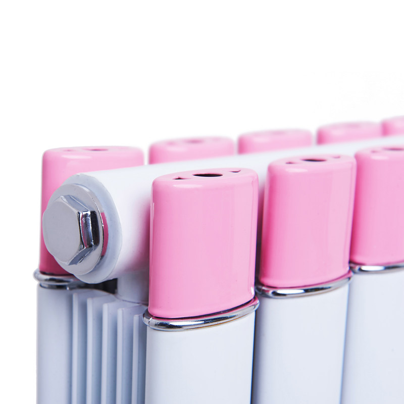 ��ɽɢ����ů��ƬTM-50*90