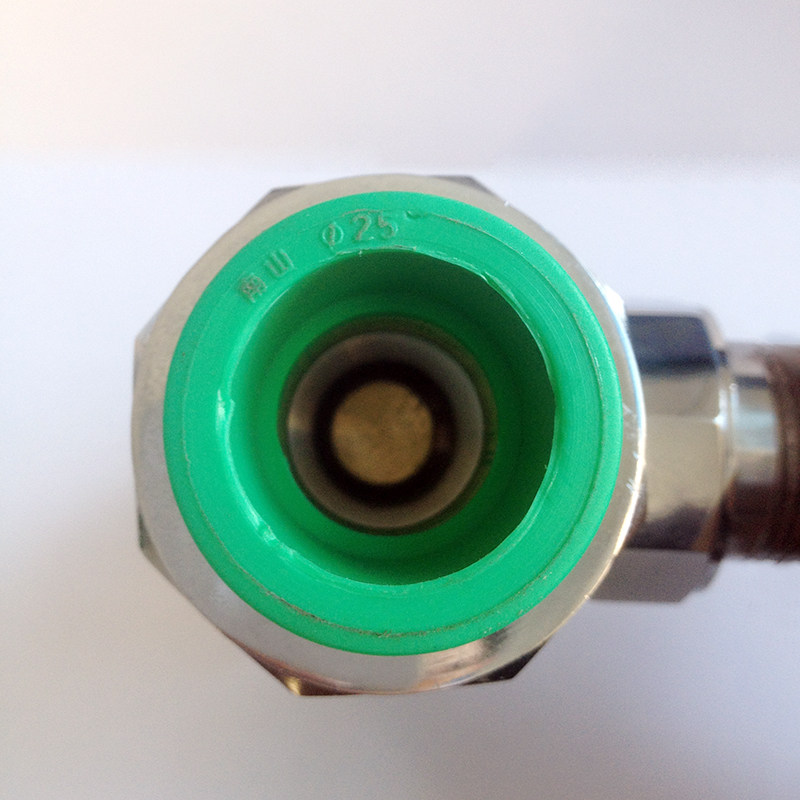 ��ɽɢ��������B