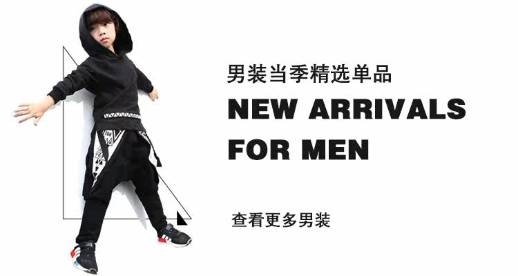 Chemise fille à manche longue - Ref 2086331 Image 6