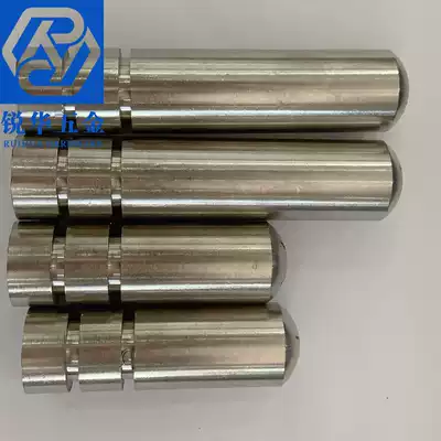 Ruihua 304 stainless steel settlement observation wire point Cross cylindrical mark control point wire measurement point