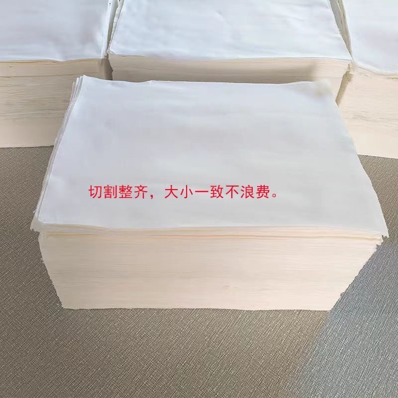 💥揭秘白色碎布擦机布的秘密!无尘抹布界的革命者? -工服-淘宝好物网
