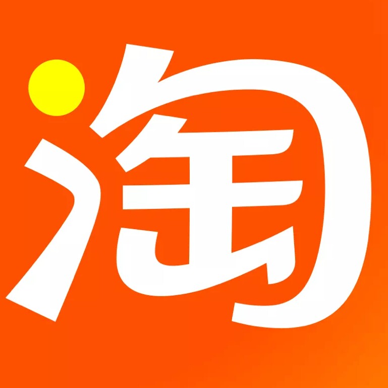 饮水机直销店铺