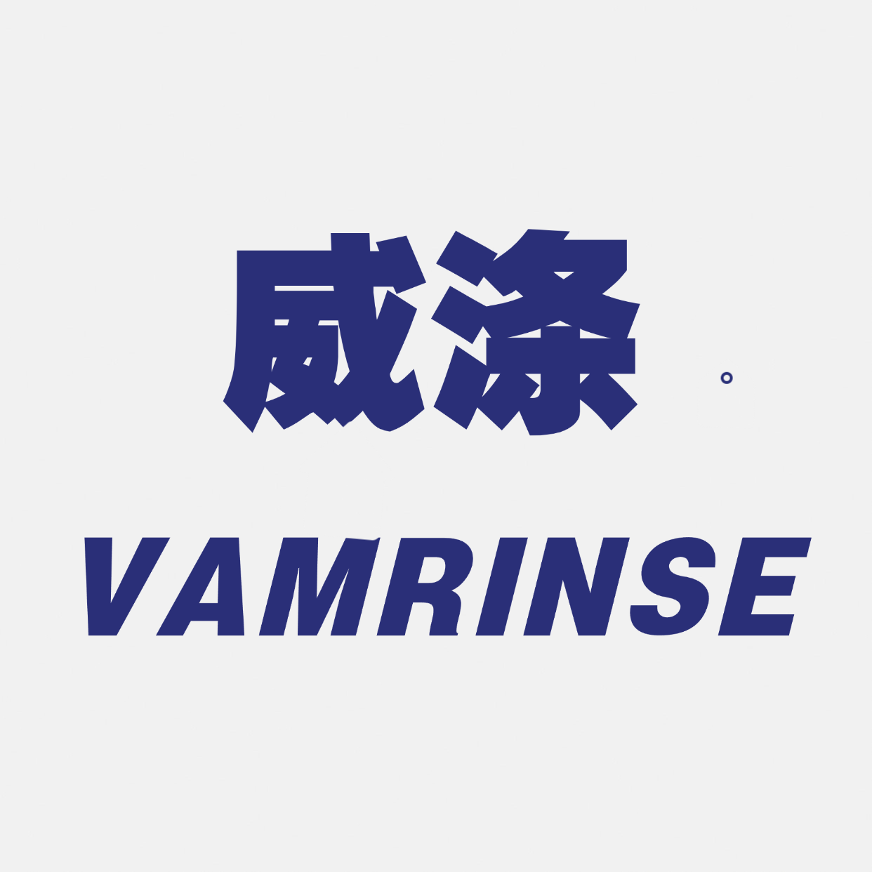 威涤洗鞋机智能家电