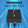 Mobile Hard Drive Box Sata 3.5inch Solid-State Sata to Usb3.0 Mechanical Hard Drive Mobile Universal External Box