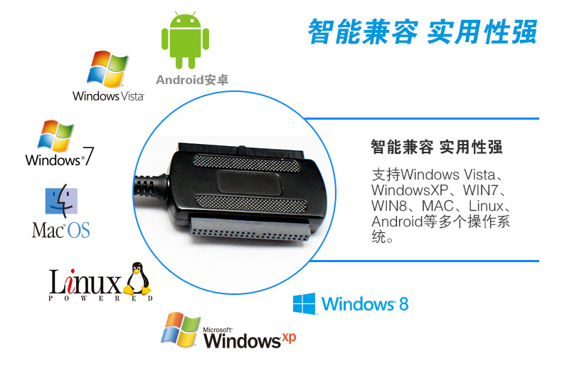 Concentrateur USB - Ref 365574 Image 12